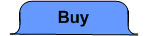 buy online