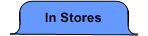 retail stores